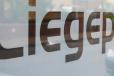 Hotel Liegeplatz 13 Kiel by Premiere Classe image 7