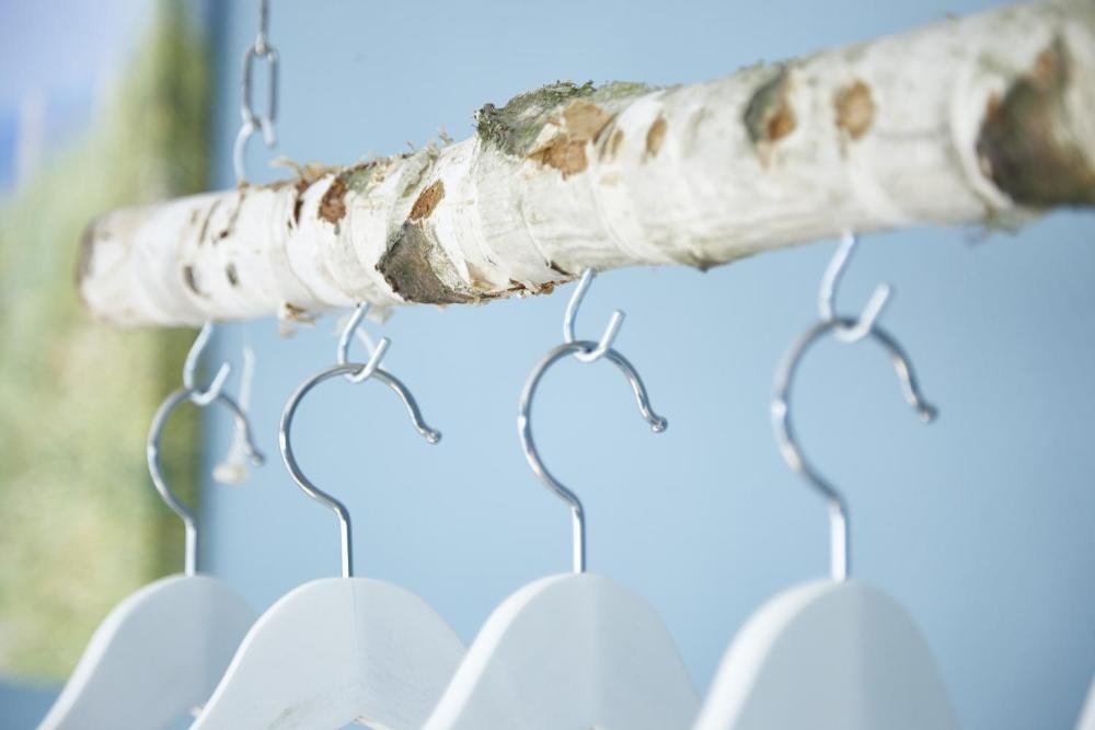 Hotel Liegeplatz 13 Kiel by Premiere Classe